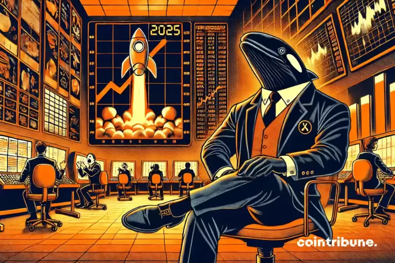 尽管进行了30%的校正 尽管进行了30%的校正