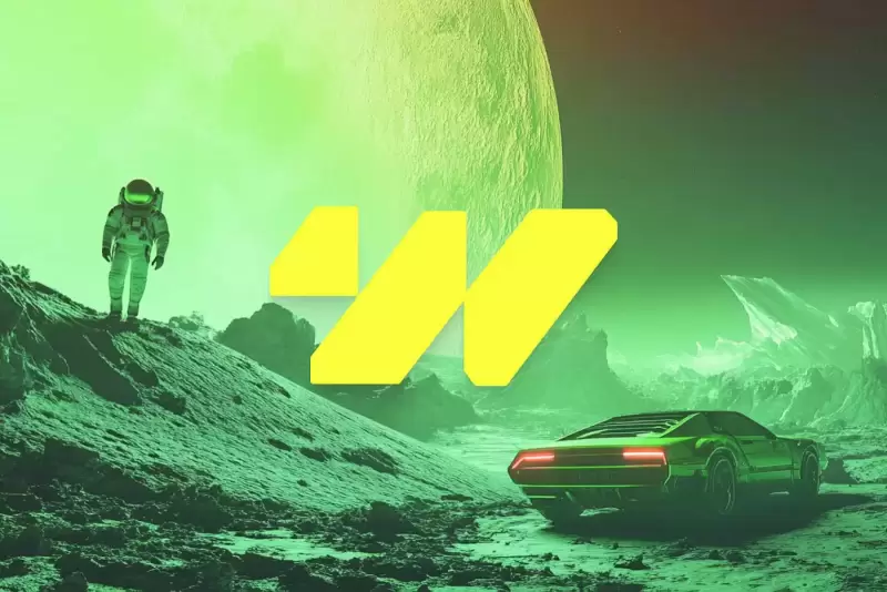 Remittix(RTX)是2025年的新加密货币 Remittix(RTX)是2025年的新加密货币