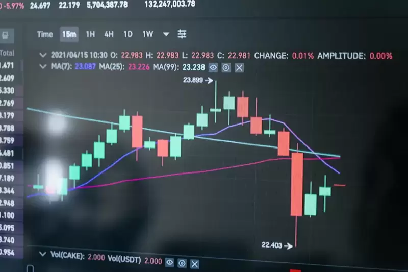 Reshaping the Bitcoin Mining Landscape Reshaping the Bitcoin Mining Landscape