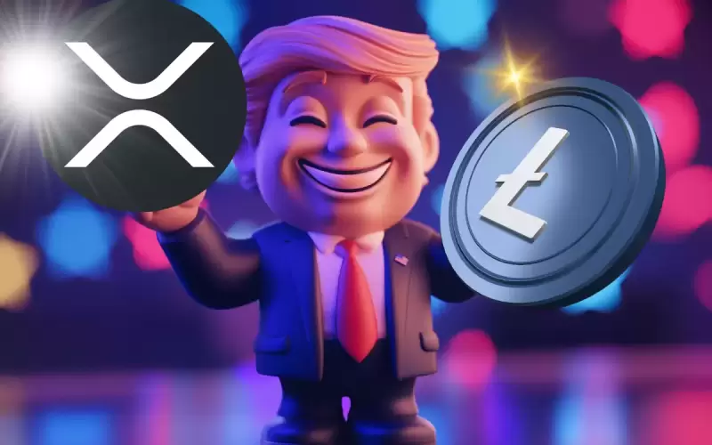 随着零售和机构投资者在2025年的其余时间概述了10000美元的加密策略,熟悉的以太坊,Solana和Bitcoin的三重奏仍然是前面和中间的。 随着零售和机构投资者在2025年的其余时间概述了10000美元的加密策略,熟悉的以太坊,Solana和Bitcoin的三重奏仍然是前面和中间的。