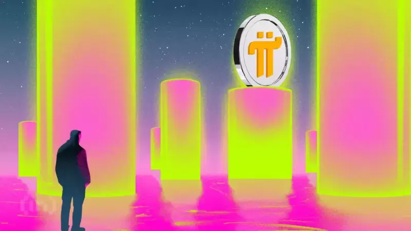 Pi Network (PCT) Urged to Prioritize Transparency Following OM Token Crash Pi Network (PCT) Urged to Prioritize Transparency Following OM Token Crash