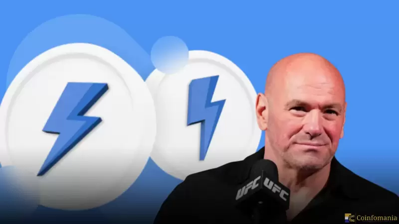 VeThor (VTHO) Price Soars 39.1% to Intraday High of $0.003399, Trading Volume Surges to $504.88M VeThor (VTHO) Price Soars 39.1% to Intraday High of $0.003399, Trading Volume Surges to $504.88M