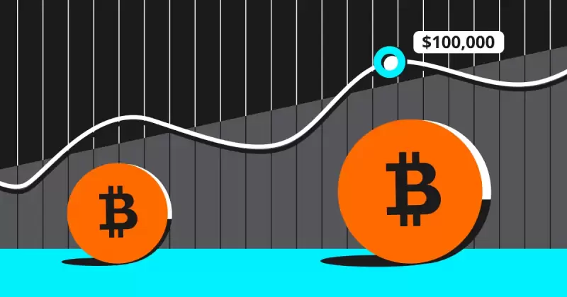Exploring Valuation Models for Crypto Projects Exploring Valuation Models for Crypto Projects