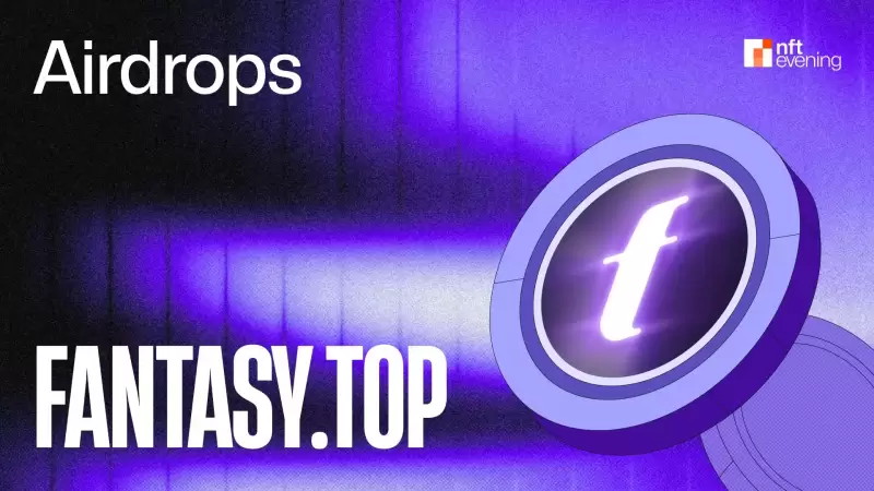 Fantasy.top: The Most Efficient and Entertaining Way to Do It Fantasy.top: The Most Efficient and Entertaining Way to Do It