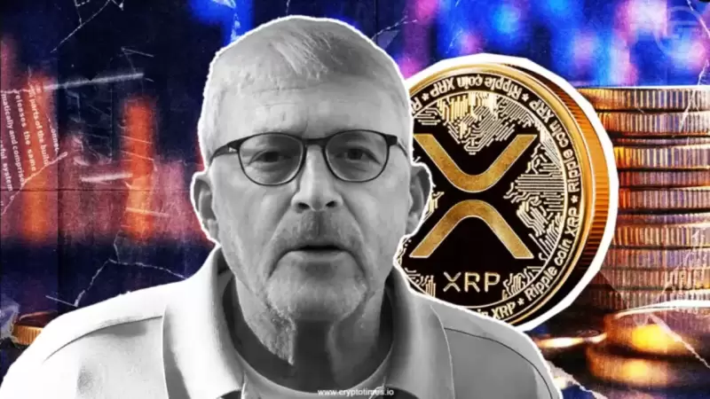 チャールズ・シュワブは、今後12か月以内に直接スポット暗号取引を開始する計画を発表しました チャールズ・シュワブは、今後12か月以内に直接スポット暗号取引を開始する計画を発表しました