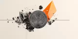 Solana Labs,Consensys和Uniswap向Donald Trump的就職典禮上的就職典禮捐贈了SEC執行決定 Solana Labs,Consensys和Uniswap向Donald Trump的就職典禮上的就職典禮捐贈了SEC執行決定