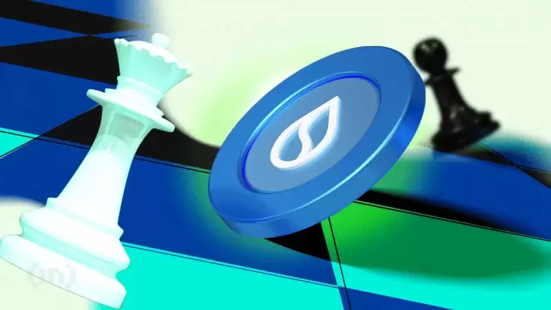 “부끄러운 조수가 모든 보트를 들어 올립니다”라는 말은 암호화 시장의 현재 상태를 완벽하게 포착합니다. “부끄러운 조수가 모든 보트를 들어 올립니다”라는 말은 암호화 시장의 현재 상태를 완벽하게 포착합니다.