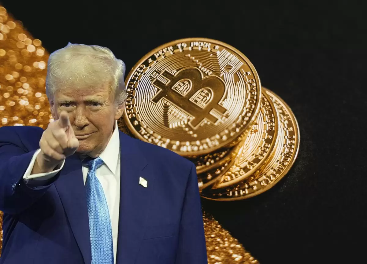 Gold steigt von den historischen Tops ab, aber Bitcoin ist nicht der neue Zufluchtsort