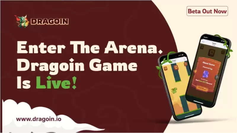 暗号業界では、将来の計画に焦点を当てたプロジェクトと、今日の実際の相互作用を提供するプロジェクトとの間に明確な分裂が見られています。 暗号業界では、将来の計画に焦点を当てたプロジェクトと、今日の実際の相互作用を提供するプロジェクトとの間に明確な分裂が見られています。