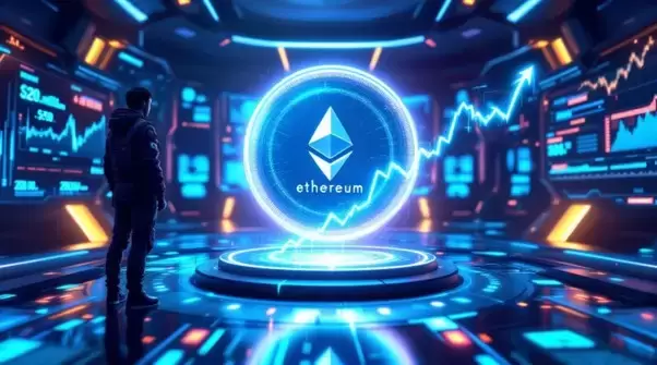 Dieser Ethereum -Händler verwandelte 250 US -Dollar in 20 Mio. USD auf Pepe. Jetzt zielen sie an eine andere froggy Meme -Münze Dieser Ethereum -Händler verwandelte 250 US -Dollar in 20 Mio. USD auf Pepe. Jetzt zielen sie an eine andere froggy Meme -Münze