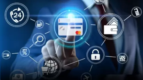 SUI(SUI)价格飙升21%,达到3.885美元,以60%的上升潜力 SUI(SUI)价格飙升21%,达到3.885美元,以60%的上升潜力