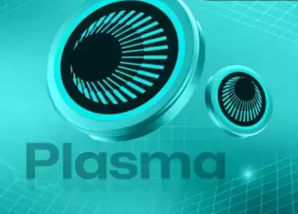 Plasma Vault、XPL、およびCrypto:$ 1は見えますか? Plasma Vault、XPL、およびCrypto:$ 1は見えますか?