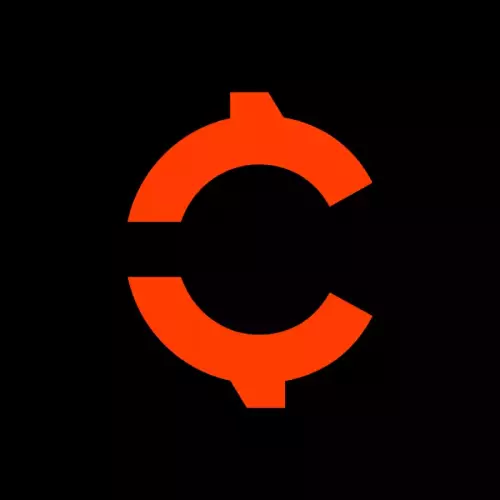 Pudgy Pandas、Meme Coin、Maxi Doge:Crypto Maniaの次の波? Pudgy Pandas、Meme Coin、Maxi Doge:Crypto Maniaの次の波?