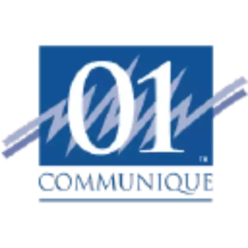 QUANTUM LEAPの暗号市場ブレース:QLABSパートナーシップのQLABSパートナーシップは、Quantum-Safe時代の案内 QUANTUM LEAPの暗号市場ブレース:QLABSパートナーシップのQLABSパートナーシップは、Quantum-Safe時代の案内