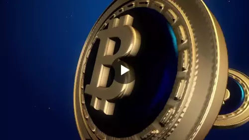 SEC批准,加密貨幣上市和數字資產:導航新邊界 SEC批准,加密貨幣上市和數字資產:導航新邊界