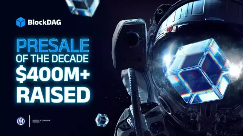 BNB,XRP,BlockDag:解碼最新的加密嗡嗡聲 BNB,XRP,BlockDag:解碼最新的加密嗡嗡聲