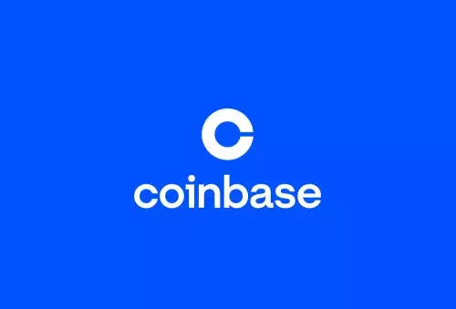 Coinbase&Defi Lending:具有Morpho整合的新時代? Coinbase&Defi Lending:具有Morpho整合的新時代?