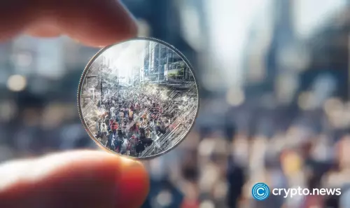 UPBIT列出Ether.fi(Ethfi)等等:Altcoin交易的新時代? UPBIT列出Ether.fi(Ethfi)等等:Altcoin交易的新時代?