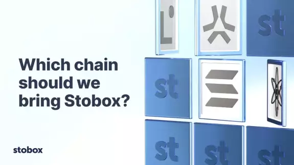 Crypto_X100_Hunter Crypto_X100_Hunter