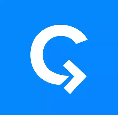 PIコインの価格予測:クジラの購入シグナルは強気の未来? PIコインの価格予測:クジラの購入シグナルは強気の未来?