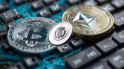 MUTM:この暗号は今最も賢い購入ですか? MUTM:この暗号は今最も賢い購入ですか?