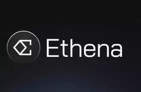 CryptoED CryptoED
