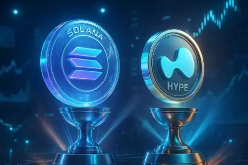 ソラナ、アルトコインサイクル、市場のキャピテーション: 隠れたチャンスが出現 ソラナ、アルトコインサイクル、市場のキャピテーション: 隠れたチャンスが出現