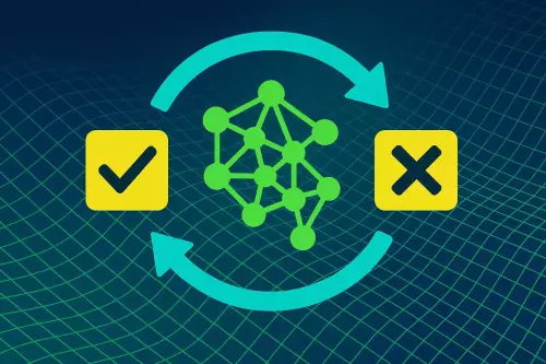 SwiReasoning:大型语言模型推理模式的新领域 SwiReasoning:大型语言模型推理模式的新领域