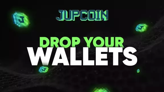 $JUP🪐 $JUP🪐