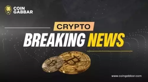 嘉手纳的价格暴跌和项目关闭:下一步是什么? 嘉手纳的价格暴跌和项目关闭:下一步是什么?
