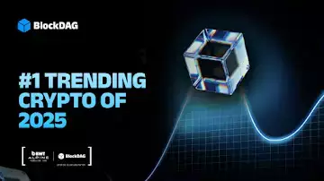 XRP、Solana、BlockDAG:解读加密货币最热门的趋势 XRP、Solana、BlockDAG:解读加密货币最热门的趋势