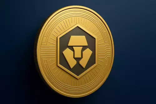 Crypto.com 보상: 혁신을 통한 현금화 Crypto.com 보상: 혁신을 통한 현금화