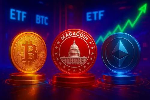 MAGACOIN: Ethereum Whales가 2025년 가장 뜨거운 사전 판매에 뛰어들었습니다. MAGACOIN: Ethereum Whales가 2025년 가장 뜨거운 사전 판매에 뛰어들었습니다.