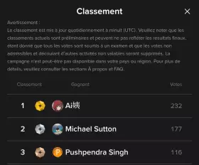 Gabriel 𐤊 Gabriel 𐤊