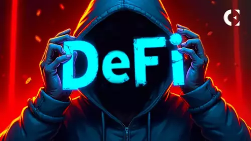 Moonwell 的 Oracle 漏洞:為 DeFi 價格信息敲響警鐘 Moonwell 的 Oracle 漏洞:為 DeFi 價格信息敲響警鐘