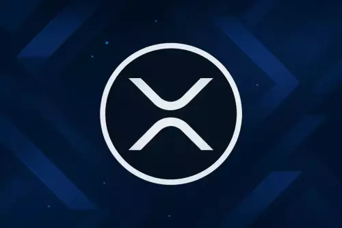 Ripple Competitor Alert: Is Remittix the Next Top 10 Crypto Challenger to XRP? Ripple Competitor Alert: Is Remittix the Next Top 10 Crypto Challenger to XRP?
