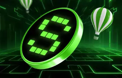 AI、DeFi 和代币空投:与 SentismAI 和 WLFI 一起乘风破浪 AI、DeFi 和代币空投:与 SentismAI 和 WLFI 一起乘风破浪