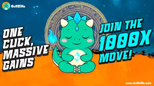 비트코인, 모네로, 암호화폐 사전 판매: 트렌드를 해독하고 숨겨진 보석을 찾아냅니다. 비트코인, 모네로, 암호화폐 사전 판매: 트렌드를 해독하고 숨겨진 보석을 찾아냅니다.