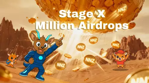 ChatGPT의 Meme 코인 선택: Noomez Presale이 주목받는 이유 ChatGPT의 Meme 코인 선택: Noomez Presale이 주목받는 이유