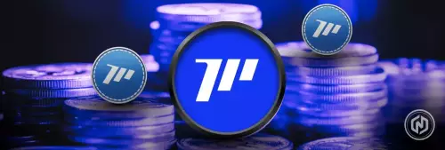 모멘텀, 과대광고, 출시: 암호화폐 롤러코스터 타기, NYC 스타일 모멘텀, 과대광고, 출시: 암호화폐 롤러코스터 타기, NYC 스타일