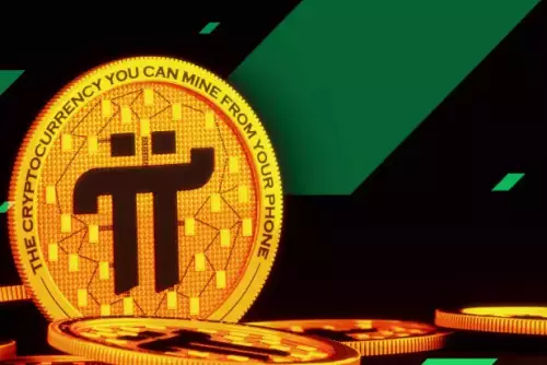 Pi Network의 $314,159 꿈: 암호화폐 가치 평가, 논쟁, 합의 추구 Pi Network의 $314,159 꿈: 암호화폐 가치 평가, 논쟁, 합의 추구