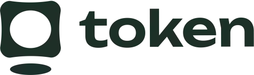 代币安全、初创公司和 2025 年:人工智能安全的新时代 代币安全、初创公司和 2025 年:人工智能安全的新时代