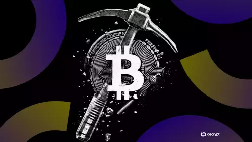 암호화폐의 미래 잠금 해제: NIP 그룹의 비트코인 베팅, 알트코인 유동성 증대, Little Pepe의 부상 암호화폐의 미래 잠금 해제: NIP 그룹의 비트코인 베팅, 알트코인 유동성 증대, Little Pepe의 부상