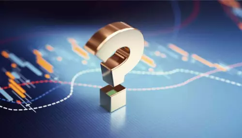 アルトコイン、収益、市場の下落: 仮想通貨の海を航海する アルトコイン、収益、市場の下落: 仮想通貨の海を航海する