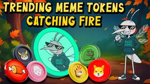 Coins, Gains, Presale: Navigating the Crypto Buzz in the Big Apple Coins, Gains, Presale: Navigating the Crypto Buzz in the Big Apple