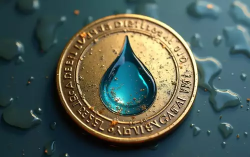 Lido 및 Chainlink CCIP: wstETH 전송으로 주요 업그레이드 제공 Lido 및 Chainlink CCIP: wstETH 전송으로 주요 업그레이드 제공