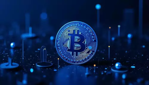 비트코인 하락으로 MSTR 하락: 25% 하락 심층 분석 비트코인 하락으로 MSTR 하락: 25% 하락 심층 분석