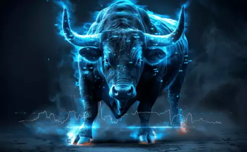 探索加密貨幣格局:Web3、比特幣和以太坊的投資機會 探索加密貨幣格局:Web3、比特幣和以太坊的投資機會