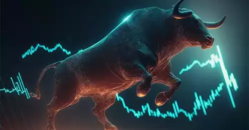 Nebius Token Factory: 대규모 AI 배포 민주화 Nebius Token Factory: 대규모 AI 배포 민주화