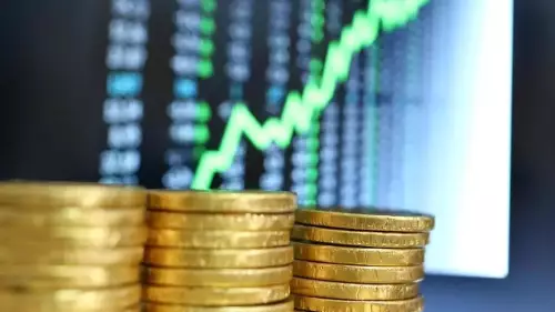 ソラナコイン、誇大広告、そして仮想通貨ブーム: 何が起こっているのでしょうか? ソラナコイン、誇大広告、そして仮想通貨ブーム: 何が起こっているのでしょうか?